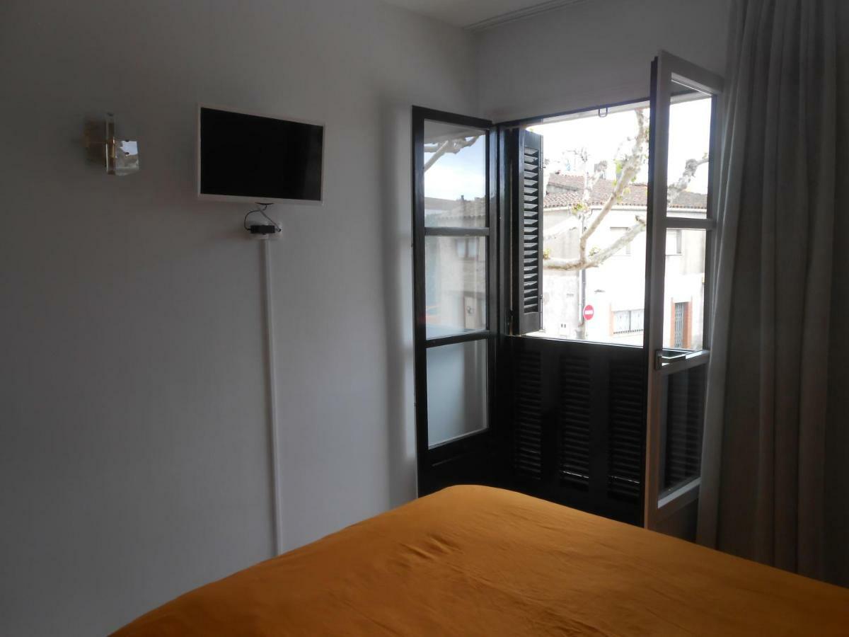 Apartamento El racó de Pals Exterior foto