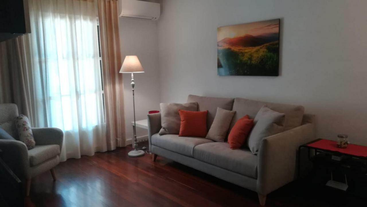 Apartamento El racó de Pals Exterior foto